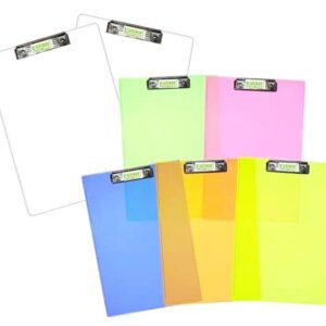 exam board, writing pad, clipboard, student essentials, exam pad, study tools, school supplies, writing board, anti slip board, coaching essentials, stationery items, student accessories, exam preparation